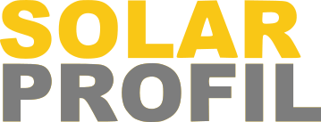 Solarprofil.sk
